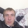 Владимир, 33, г.Петропавловск-Камчатский Владимир, 33, г.Петропавловск-Камчатский