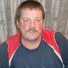 картуков н и, 59, г.Юрга картуков н и, 59, г.Юрга
