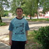 евгений, 58, г.Локоть (Брянская обл.) евгений, 58, г.Локоть (Брянская обл.)