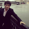 Sem, 26, г.Черкесск Sem, 26, г.Черкесск