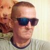 Леонид Семенов, 50, г.Байкальск Леонид Семенов, 50, г.Байкальск