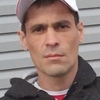 Олег Семенов, 33, г.Ижевск Олег Семенов, 33, г.Ижевск
