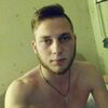 Павел, 30, г.Москва Павел, 30, г.Москва