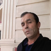алик, 48, г.Челябинск алик, 48, г.Челябинск