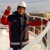 Александр, 39, г.Дальнереченск Александр, 39, г.Дальнереченск
