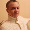 Павел, 26, г.Екатеринбург Павел, 26, г.Екатеринбург