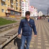 Алик, 45, г.Киров Алик, 45, г.Киров