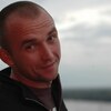 Кипр, 35, г.Керчь Кипр, 35, г.Керчь