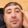 Руслан, 32, г.Омск Руслан, 32, г.Омск