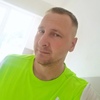 Василий, 30, г.Екатеринбург Василий, 30, г.Екатеринбург