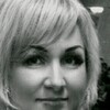 Елена, 44, г.Иваново Елена, 44, г.Иваново