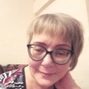 Виктория, 53, г.Чугуевка Виктория, 53, г.Чугуевка