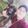 Владислав Маёров, 24, г.Анжеро-Судженск Владислав Маёров, 24, г.Анжеро-Судженск