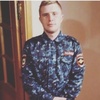 Игорь, 25, г.Ростов-на-Дону Игорь, 25, г.Ростов-на-Дону