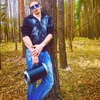 Алексей, 26, г.Воронеж Алексей, 26, г.Воронеж