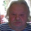Андрей, 64, г.Мончегорск Андрей, 64, г.Мончегорск