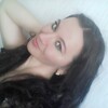 Наталья, 27, г.Магадан Наталья, 27, г.Магадан