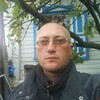 Дмитрий, 40, г.Михайловка Дмитрий, 40, г.Михайловка