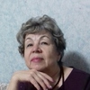 галина, 62, г.Вязники галина, 62, г.Вязники
