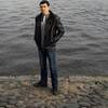 Руслан, 24, г.Симферополь Руслан, 24, г.Симферополь