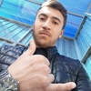 Тоджиддин Мирзоевич, 21, г.Ярославль Тоджиддин Мирзоевич, 21, г.Ярославль