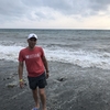 Aleksandr, 38, г.Великий Новгород (Новгород) Aleksandr, 38, г.Великий Новгород (Новгород)