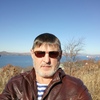 Александр, 62, г.Лесозаводск Александр, 62, г.Лесозаводск
