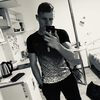 FíL, 21, г.Феодосия FíL, 21, г.Феодосия