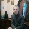 Алексей, 40, г.Ялуторовск Алексей, 40, г.Ялуторовск
