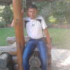 Михаил, 40, г.Ольховка Михаил, 40, г.Ольховка