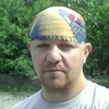 Лионид, 41, г.Тюмень Лионид, 41, г.Тюмень