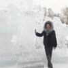 Наталья, 57, г.Колпашево Наталья, 57, г.Колпашево