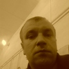 иван, 36, г.Сосновское иван, 36, г.Сосновское