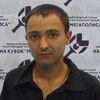 Дмитрий, 27, г.Чита Дмитрий, 27, г.Чита