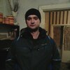 Павел, 28, г.Березники Павел, 28, г.Березники