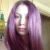 Наталья, 23, г.Фрязино Наталья, 23, г.Фрязино