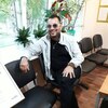 Николай, 30, г.Урай Николай, 30, г.Урай