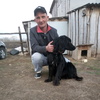 Дима, 40, г.Оренбург Дима, 40, г.Оренбург