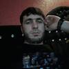Руслан, 27, г.Махачкала Руслан, 27, г.Махачкала