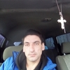 Женя, 30, г.Южно-Сахалинск Женя, 30, г.Южно-Сахалинск