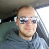 Роман, 27, г.Курган Роман, 27, г.Курган