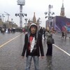 Егор, 32, г.Красный Сулин Егор, 32, г.Красный Сулин