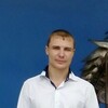 Евгений, 28, г.Кемерово Евгений, 28, г.Кемерово