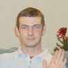 Николай, 44, г.Самара Николай, 44, г.Самара
