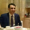 naeem, 32, г.Сергиев Посад naeem, 32, г.Сергиев Посад