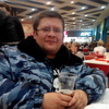 Andrey, 36, г.Задонск Andrey, 36, г.Задонск