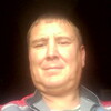 Михаил, 44, г.Тобольск Михаил, 44, г.Тобольск