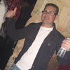 fruummeridze, 39, г.Курск fruummeridze, 39, г.Курск