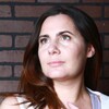 Мария, 41, г.Тюмень Мария, 41, г.Тюмень