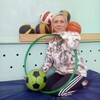 РИТА, 56, г.Ярославль РИТА, 56, г.Ярославль